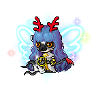 starstrike